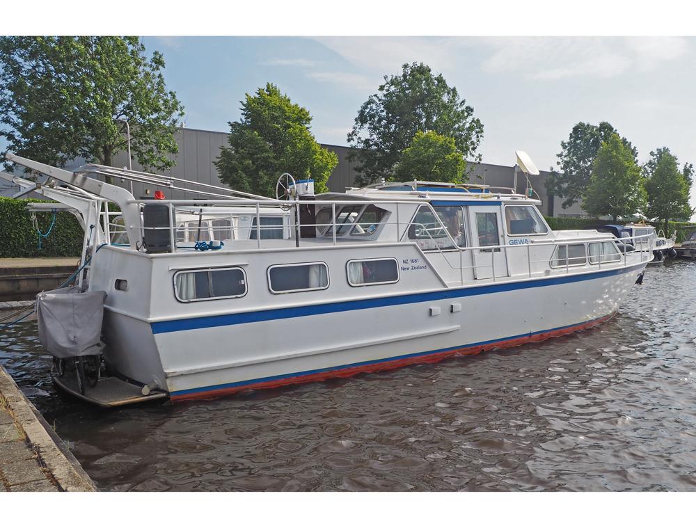  G&eacute;n&eacute;ral